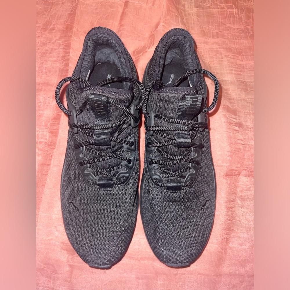 Men’s Puma